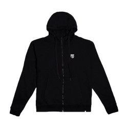 Antetokounbros Ανδρική ζακέτα AB Hoodie Jacket